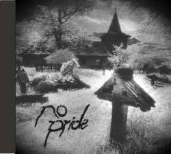 No Pride : Stereotypes